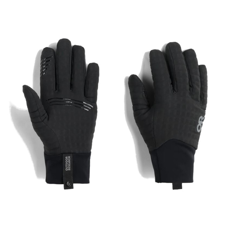 Outdoor Research Vigor Heavyweight Sensor Gloves - Men's - Image 5
